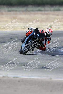 media/May-26-2024-Lets Ride (Sun) [[4952920045]]/B Group/1020am (Grapevine)/